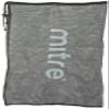 Mitre Unisex Soccer Bag view 2
