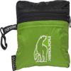 Nordisk Daypack Backpacks, Green, 12 (EU) view 2