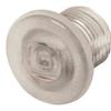 Lumitec Newt - Livewell & Courtesy Light - White Dimming view 1