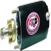 Arco Original Equipment Quality Replacement Outboard Starter - 5551 view 1