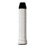 WILSON Pro Sensation Overgrip (12-Pack), White view 2