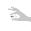 WILSON Pro Sensation Overgrip (12-Pack), White view 3