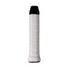 WILSON Pro Sensation Overgrip (12-Pack), White view 4