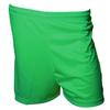 Precision Micro-stripe Football Shorts Junior view 1