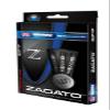 WINMAU Zagato 1 Nylon Dart Size:18g view 2