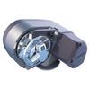 Lewmar Pro Sport 550 Windlass 1/4" G4 1/2 Line view 1