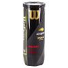 Wilson WRT1073CS US Open Regular Duty Ball Case view 2