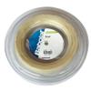 Babolat Xcel (16g-1.30mm) Tennis String Reel (Natural) view 1