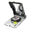 Brunton - TruArc 15 - Compass view 1