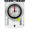 Brunton - TruArc 15 - Compass view 2