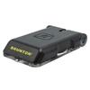 Brunton - TruArc 15 - Compass view 3