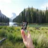 Brunton - TruArc 15 - Compass view 4