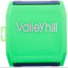 Valley Hill W-1510 Lure Case 1510 Melon Soda view 3