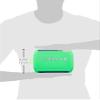 Valley Hill W-1510 Lure Case 1510 Melon Soda view 4