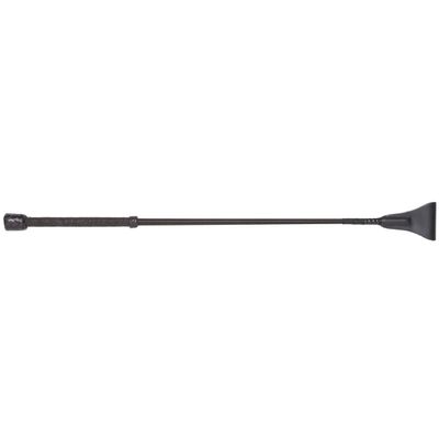 Fleck Hunter/Jumper Bat