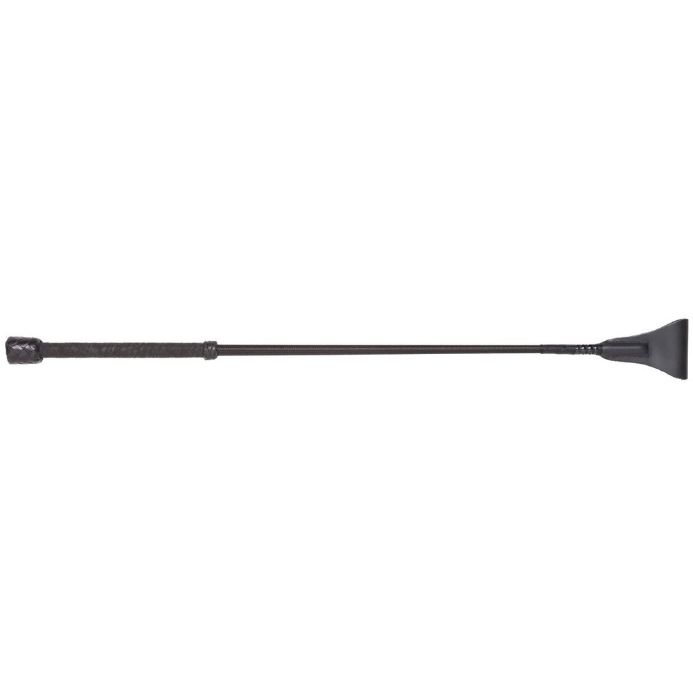 Fleck Hunter/Jumper Bat