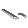 Luverne Truck Equipment (575100) Megastep Board view 1