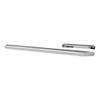 Luverne Truck Equipment (575100) Megastep Board view 2