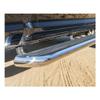 Luverne Truck Equipment (575100) Megastep Board view 4
