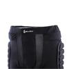 WOLFBIKE 3D Padded Short Protective Hip Butt Pad Size M Black view 4