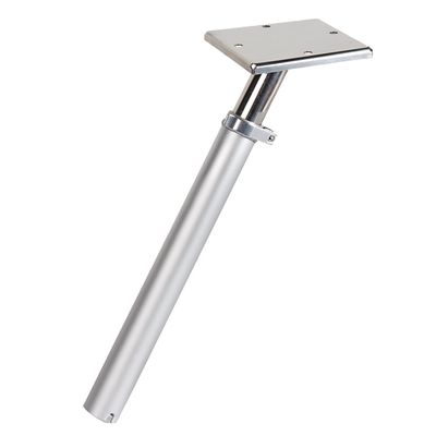 Camco 58180 Kuuma 60 Rod Holder Mount for Kuuma Grills