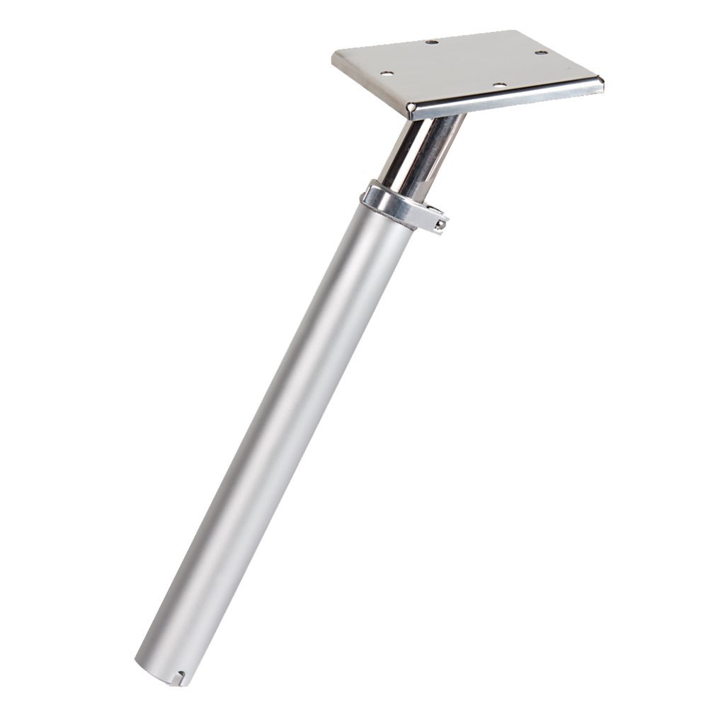 Camco 58180 Kuuma 60 Rod Holder Mount for Kuuma Grills