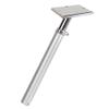 Camco 58180 Kuuma 60 Rod Holder Mount for Kuuma Grills view 1