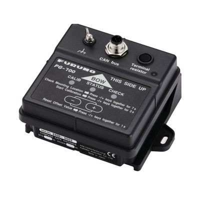 Furuno PG700 Elec. Compass
