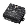 Furuno PG700 Elec. Compass view 1