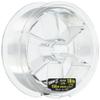 Berkley Trilene Z Nylon Line, 164.0 ft (150 m), No. 3, 12 lbs (12 kg), Clear view 1