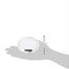 Berkley Trilene Z Nylon Line, 164.0 ft (150 m), No. 3, 12 lbs (12 kg), Clear view 2