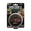 GEAR AID Camo Pink Lightweight Adhesive Wrap Hunting and Outdoor Sports Equipment view 1
