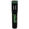 Primos Hunting 69408 Jelly Head Maximum Choke Tube, Beretta Xtrema I & II, 12 Gauge, .660 Construction view 1