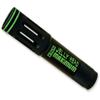 Primos Hunting 69408 Jelly Head Maximum Choke Tube, Beretta Xtrema I & II, 12 Gauge, .660 Construction view 2