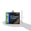 YONEX BG66 ULTIMAX (Orage) view 3