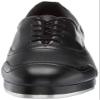 Bloch Men's Jason Samuels Smith Dance Shoe, Black, 9.5 view 2