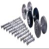 Ader Sporting Goods Profixed Dumbbell Handle (Sdh-9)1pc, Picture for Reference Only. view 2