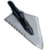 MAGNUS OUTDOOR PRODUCTS Killer Bee Stinger Buzz Cut 125 gr 4 Blade view 1