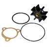 Jabsco - Jabsco Impeller Kit - 8 Blade - Nitrile - 1188" Diameter view 1