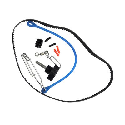 Accessory Kit for HP