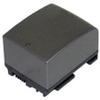 Accessory Kit for HP view 4