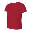 Performance 4.5 oz. T-Shirt (G420) Red, 3XL view 4
