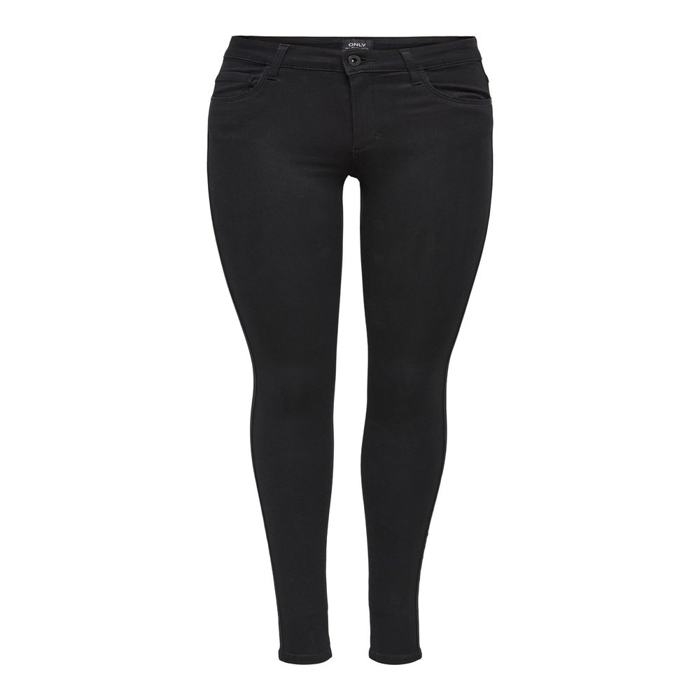 Only Royal Skynny Pants New Size L Ladies Wear