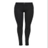 Only Royal Skynny Pants New Size L Ladies Wear view 1