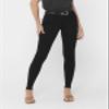 Only Royal Skynny Pants New Size L Ladies Wear view 2