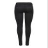 Only Royal Skynny Pants New Size L Ladies Wear view 4
