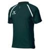 Gilbert Xact II Rugby Jersey view 1