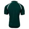 Gilbert Xact II Rugby Jersey view 2