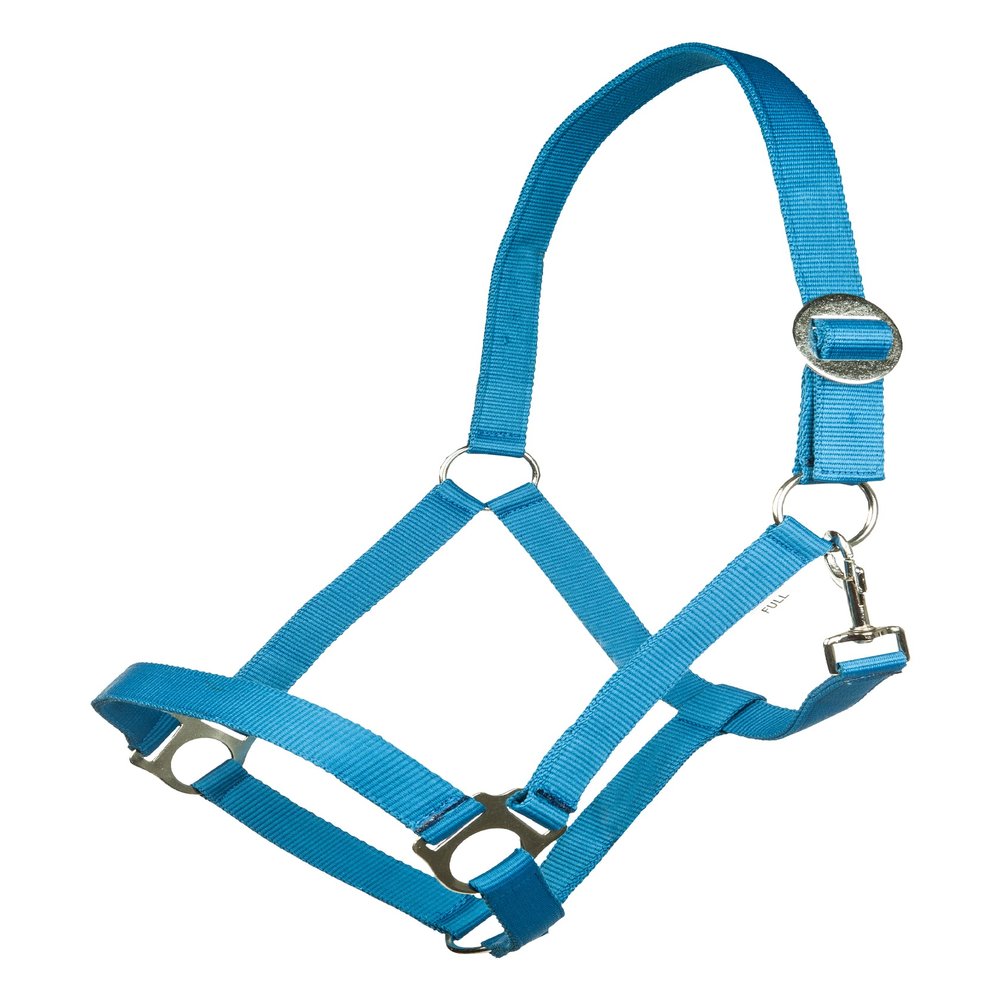 HKM 544134 Halter Stars Economy Softice L