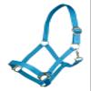 HKM 544134 Halter Stars Economy Softice L view 2